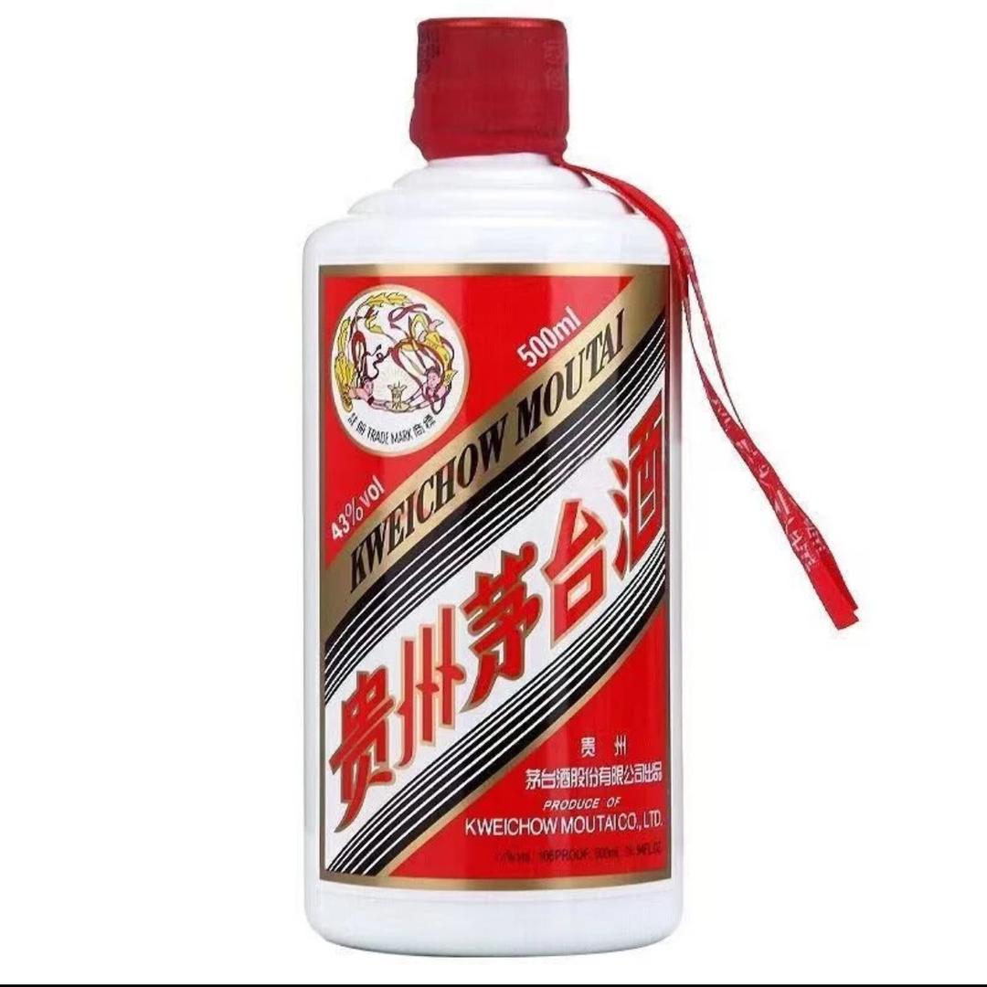 爱喝酒的齐总