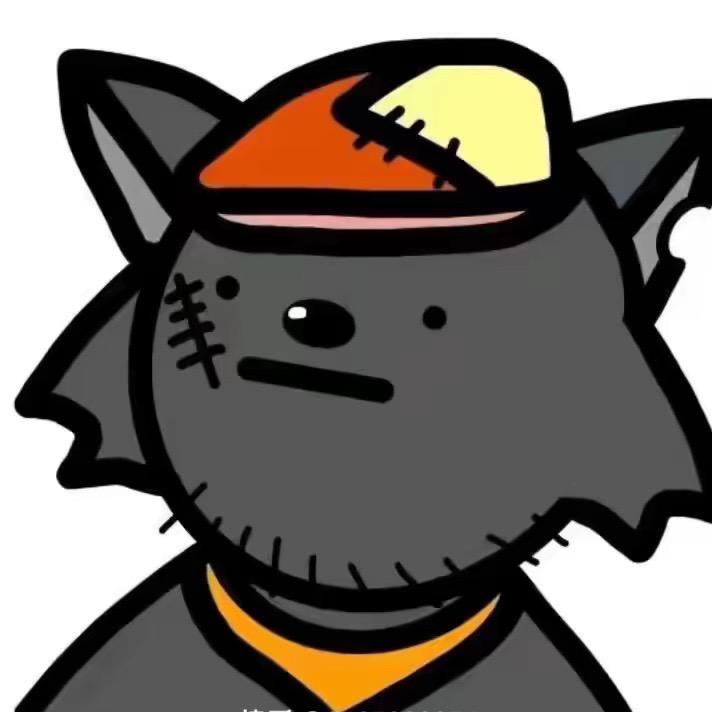 &_