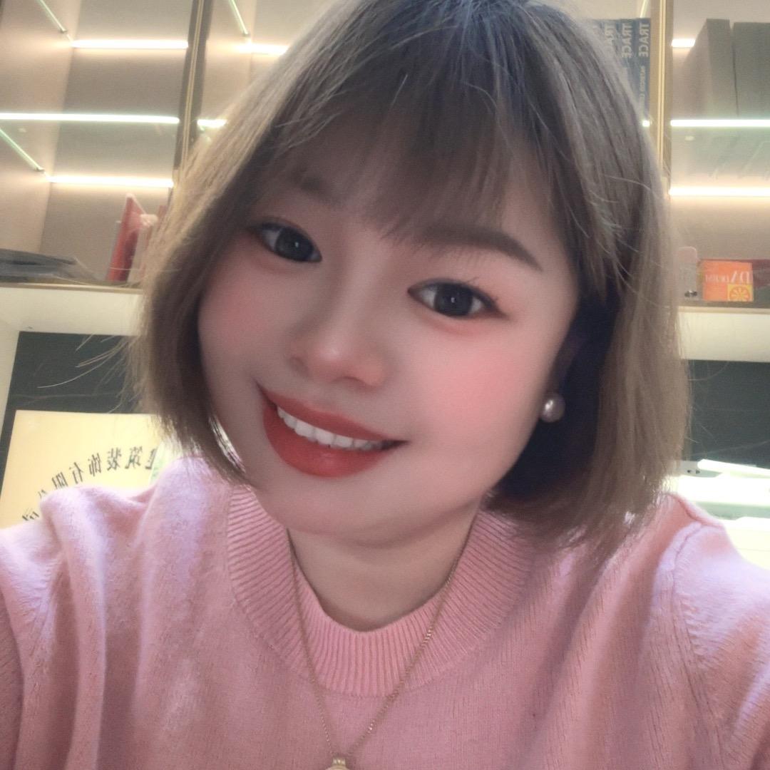 兴化全屋定制—华华