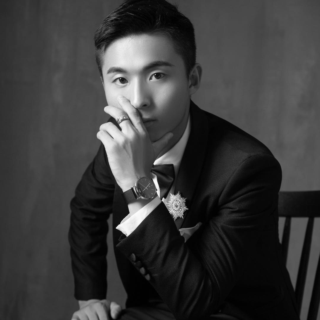 一场游戏一场梦！