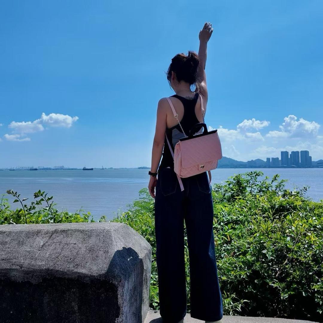 🔆二小姐
