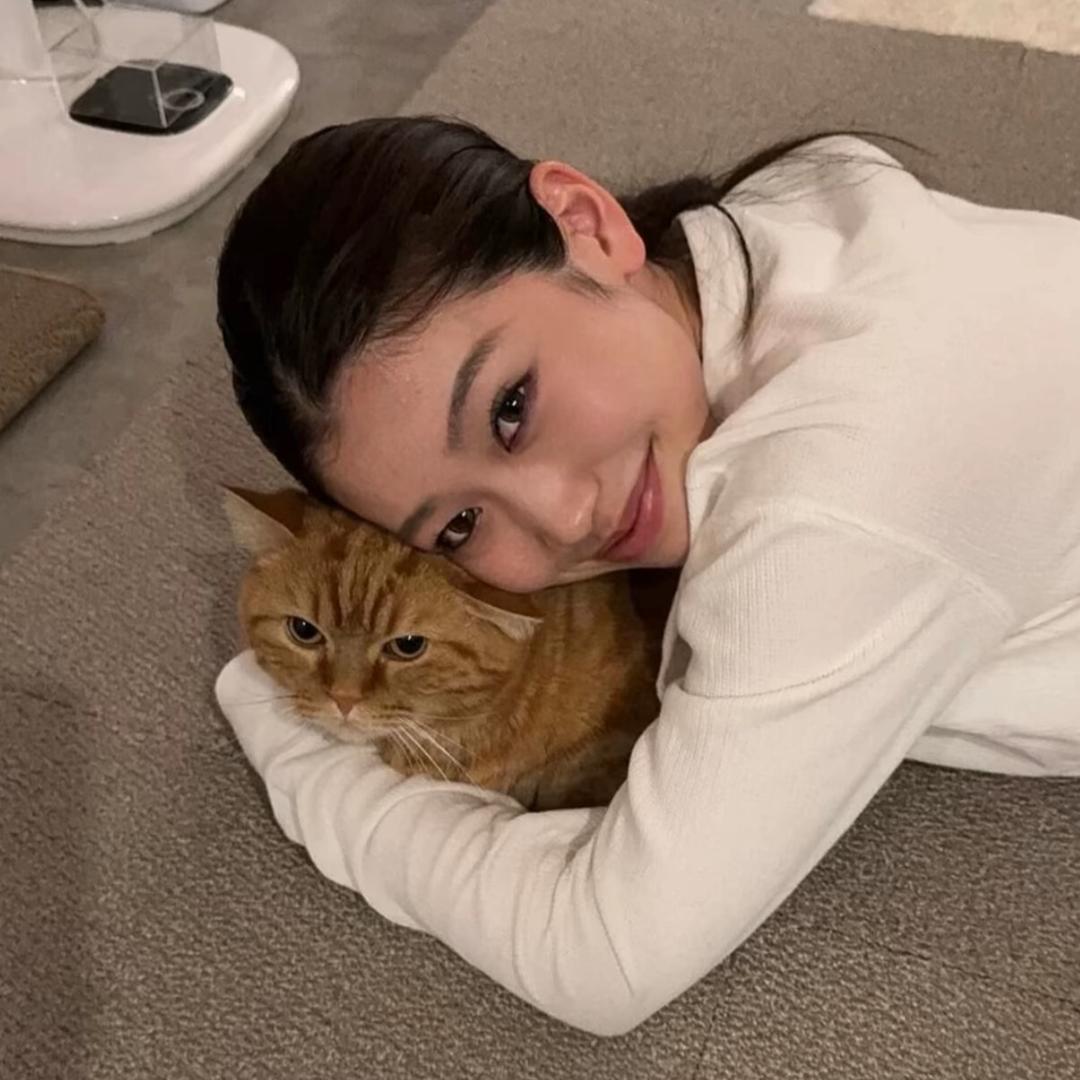 愤怒的脚皮oᴗOಣ