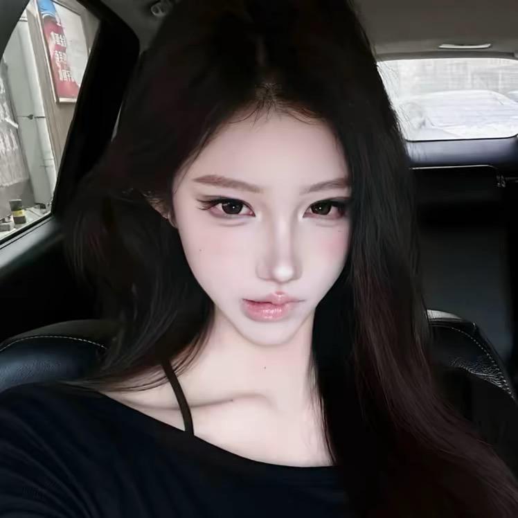 𝙮𝙧𝙞𝙄ಣ.