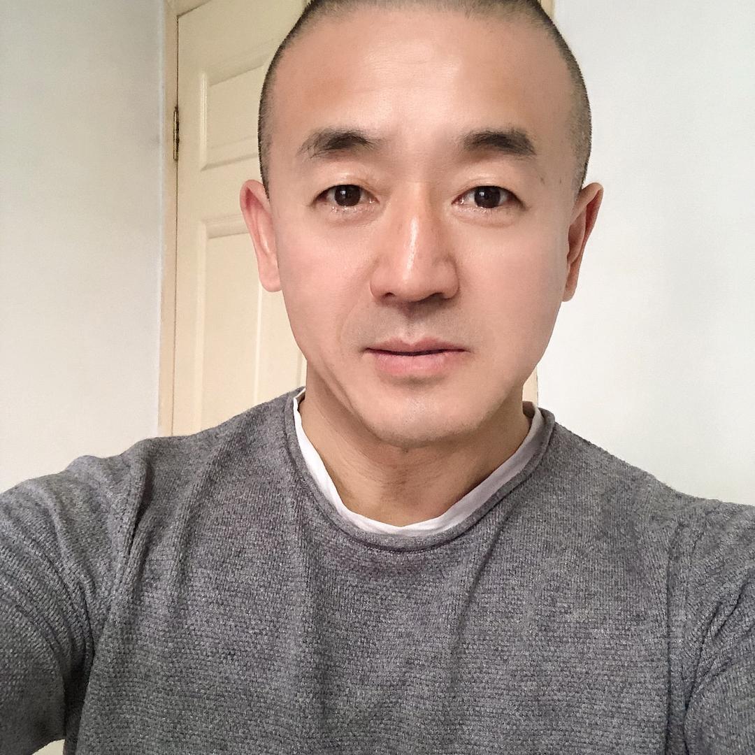 朱海涛～非遗神针火