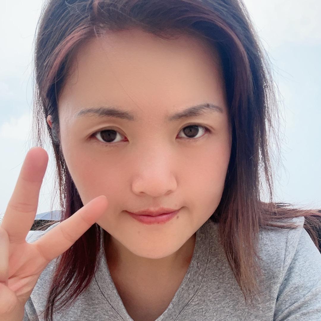 娜🪷觉醒升维中～
