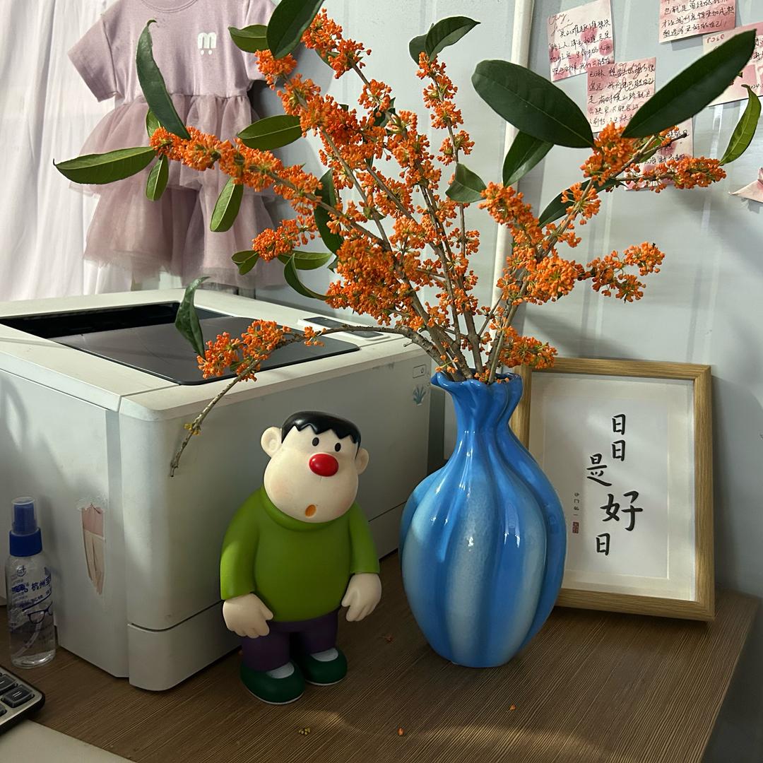 朱朱同学