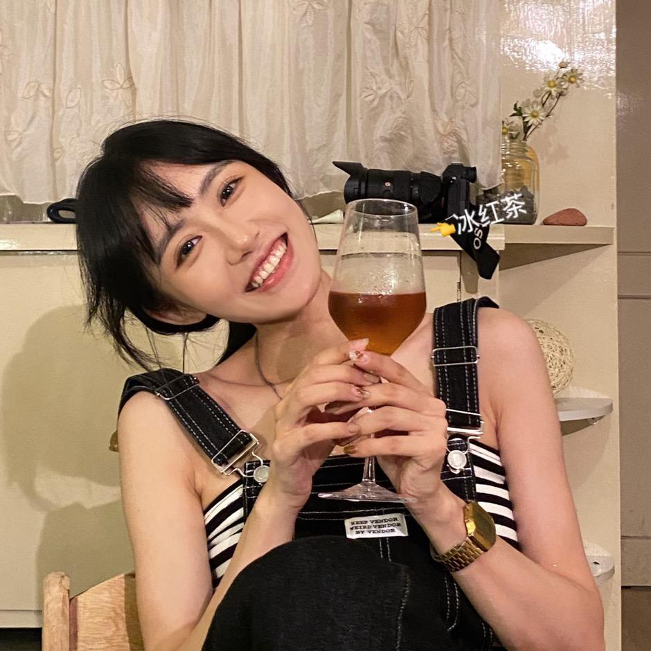 果哥的小窝