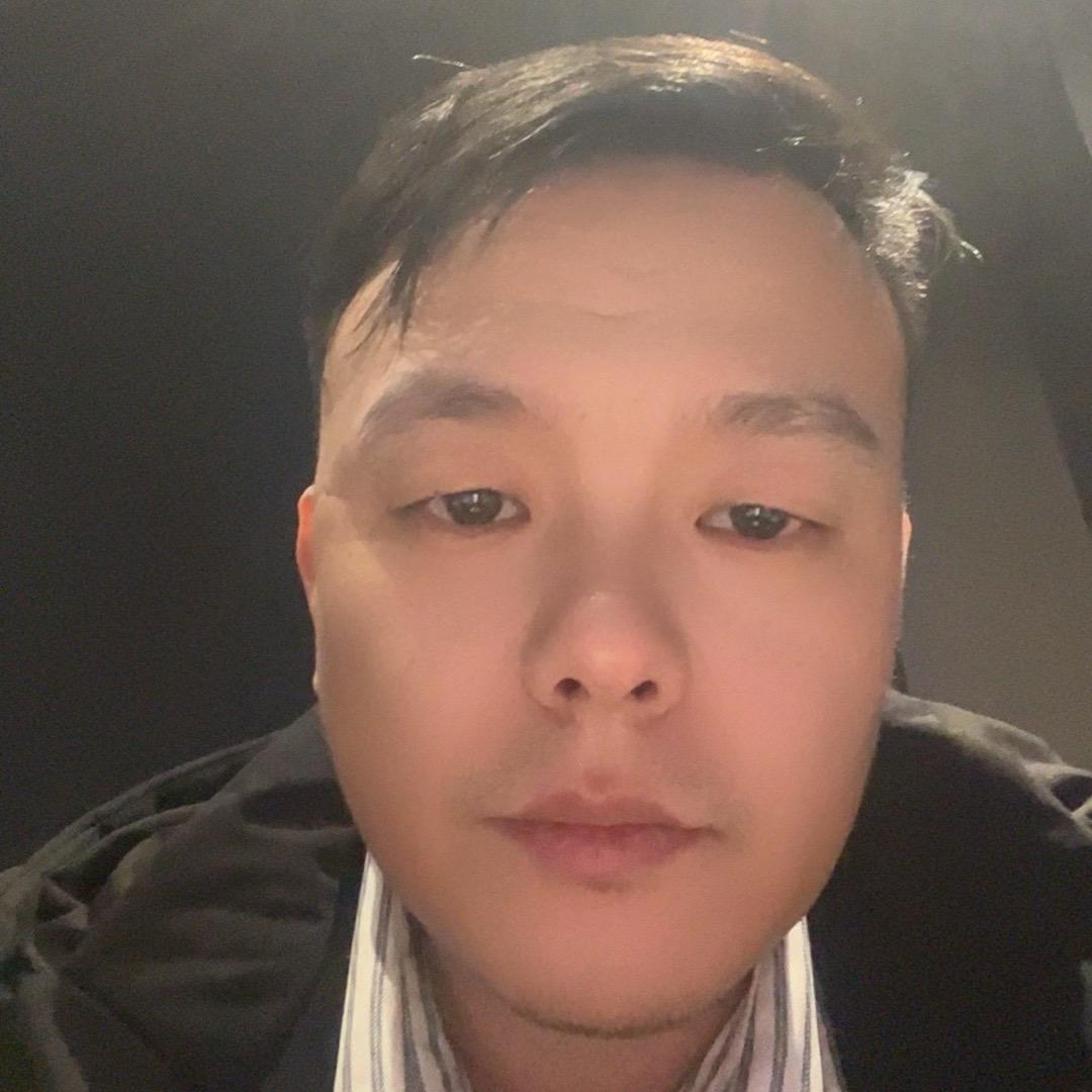 Tang