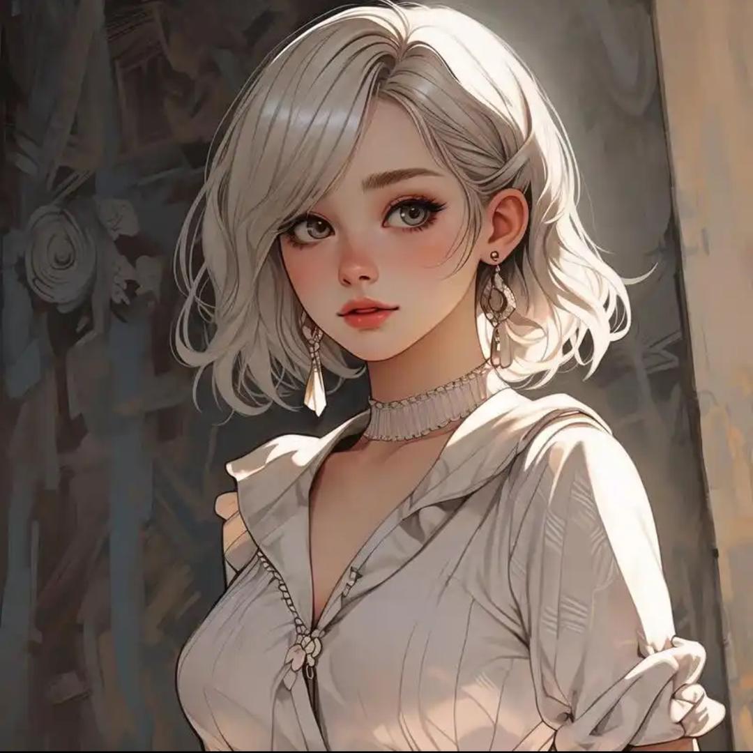 玲珑家女装系列