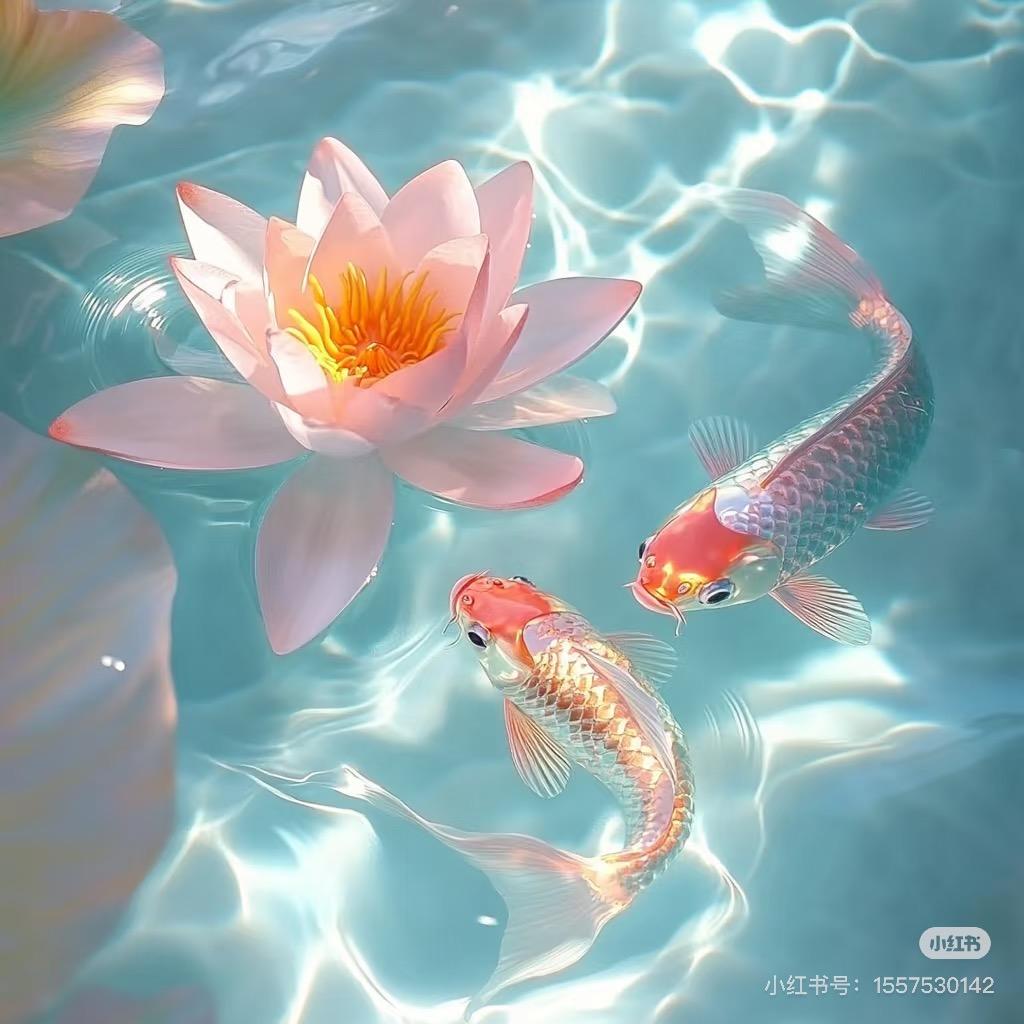 工厂直发（一件批发）