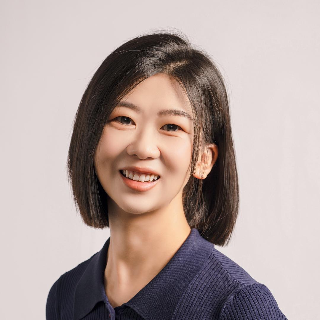 刘律师｜北京瀛和海口律师事务所