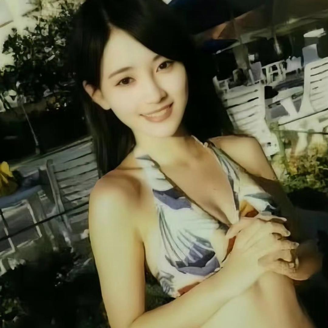 林林淋林淋林淋林