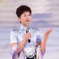 仝老师💞婚恋