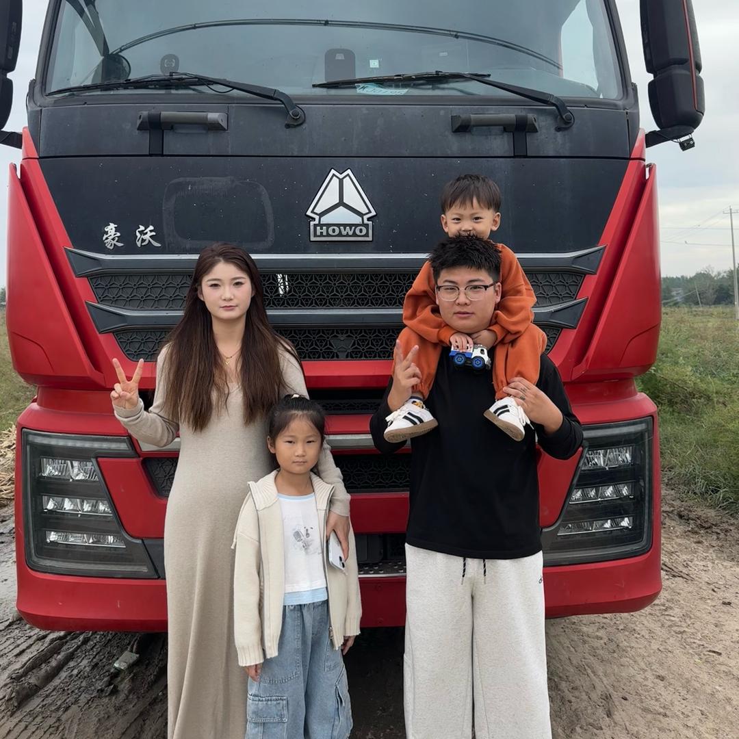 户保鑫（狗头军师）