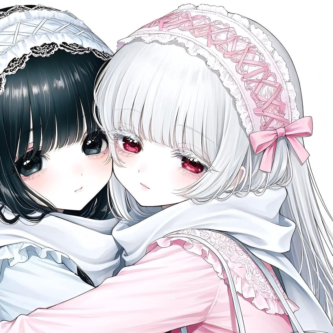 小猫(՞_  ̫ _ ̥՞)ᐝ੭