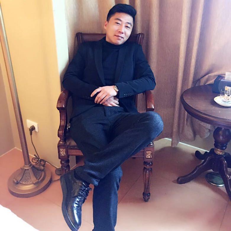 开锁哥、阿宇汽车钥匙