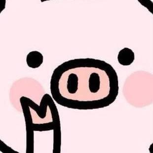 Gemini(｡ì _ í｡)