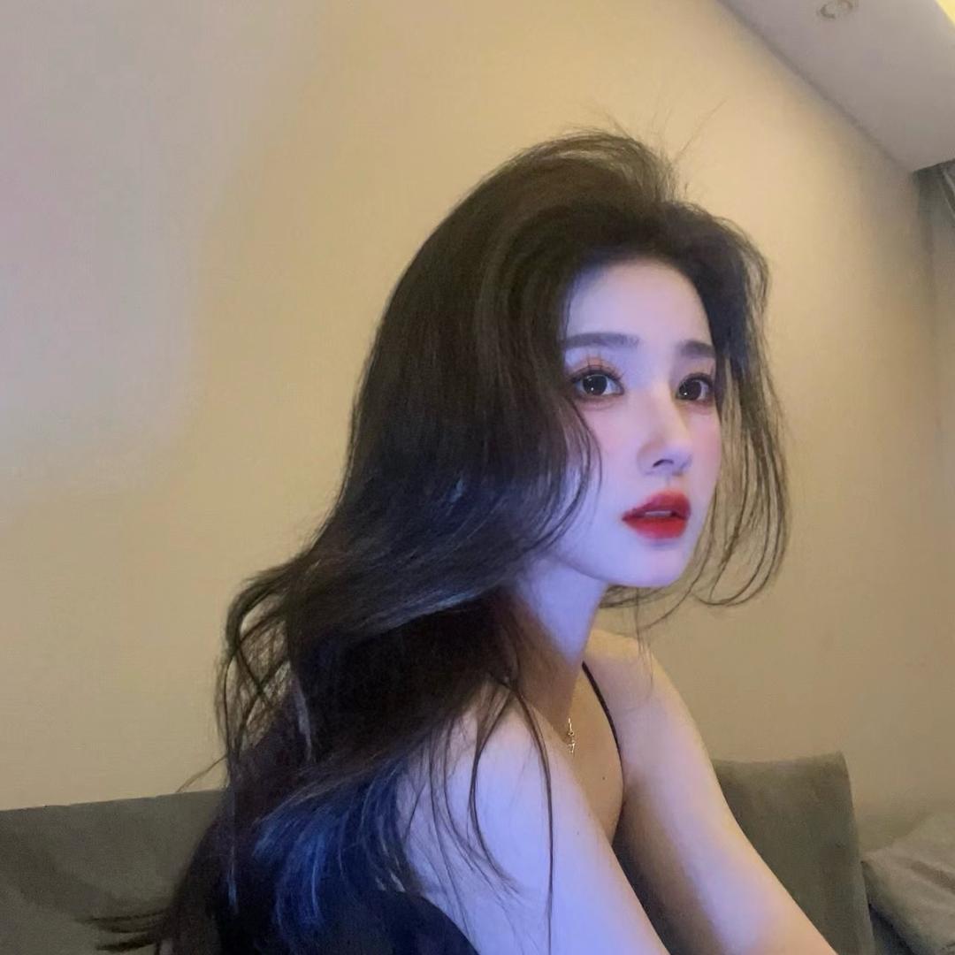 不吃米饭行不行