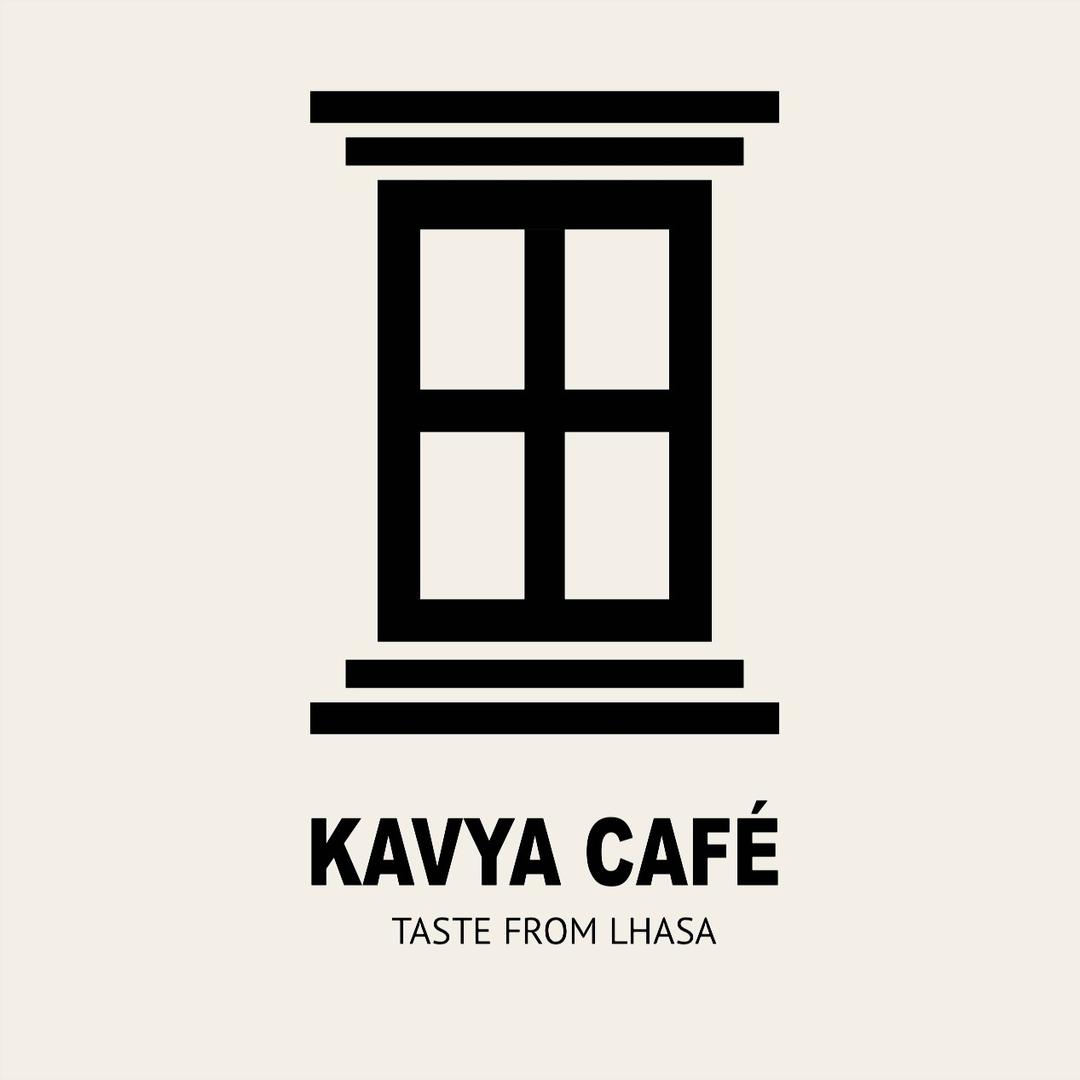 Kavya （守望）coffee