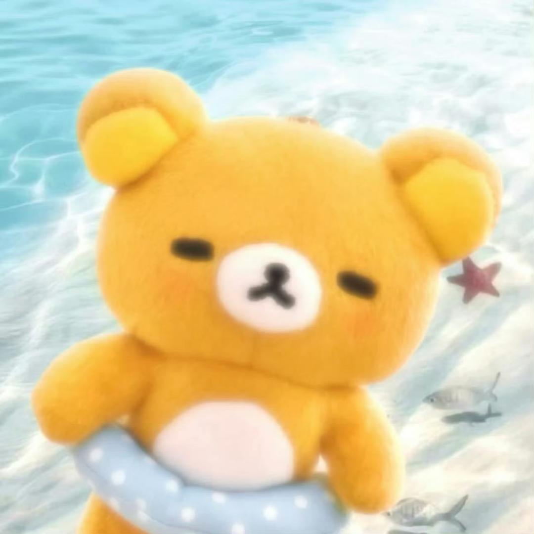 不吃葡萄干