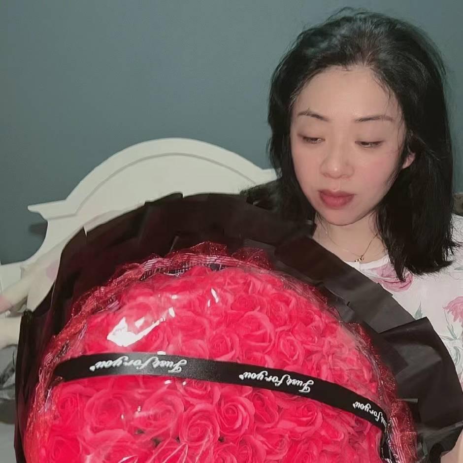 ♡ℒฺℴฺνℯฺ♡520芳芳
