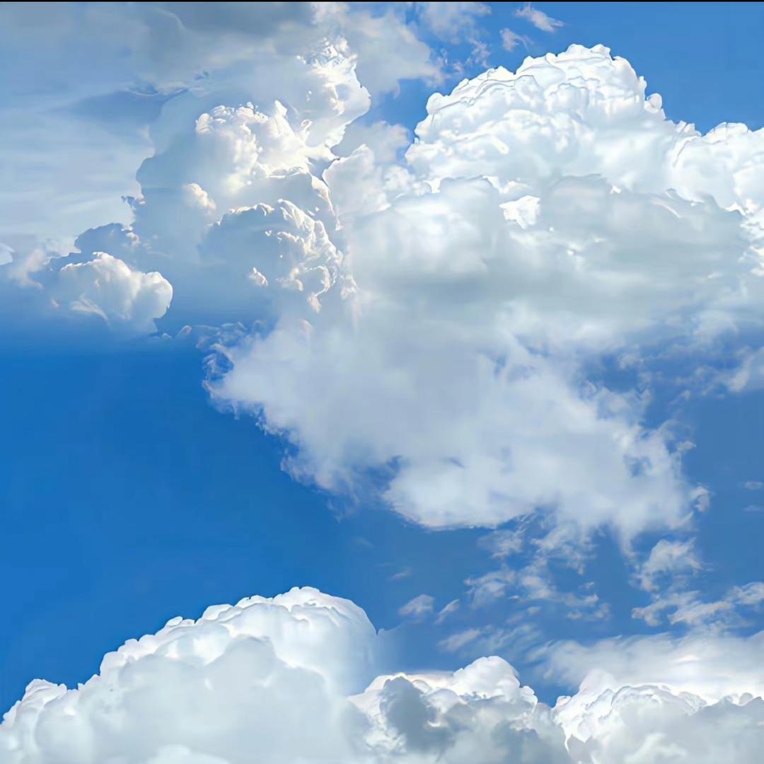 AAA洛阳塞恩（搅拌机版