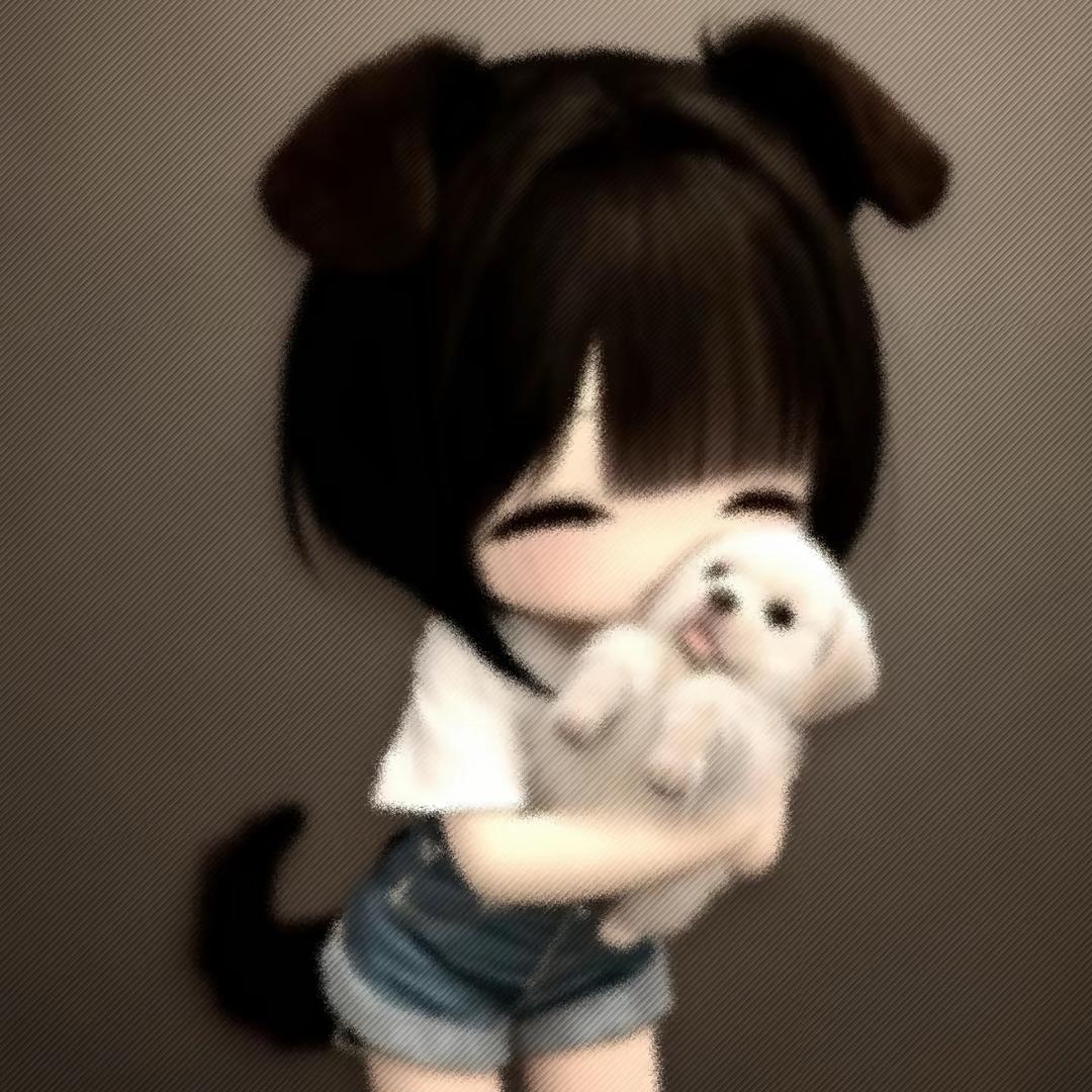 珉珉₊⁺🐾₊⁺