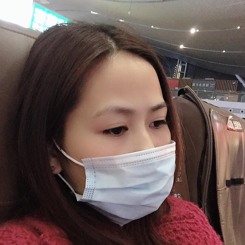 Liu  Elaine