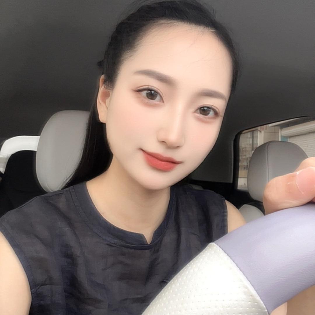 禧愈骨态管理中心