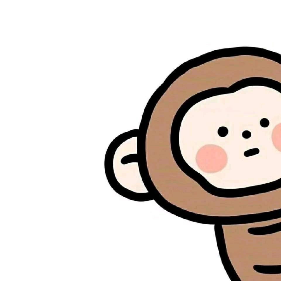 心动于人海中