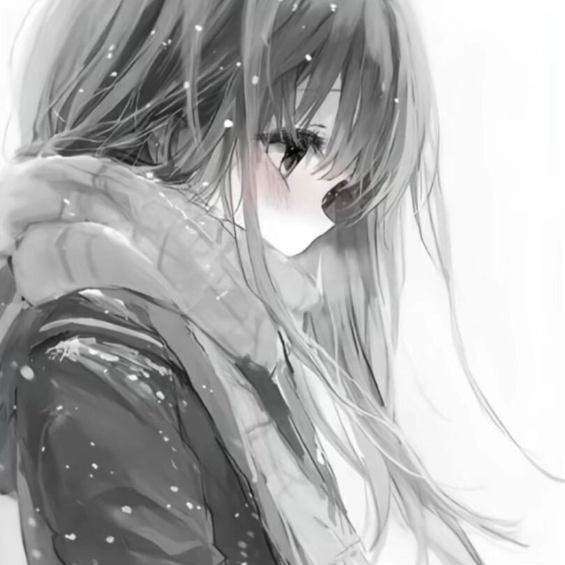 无缘