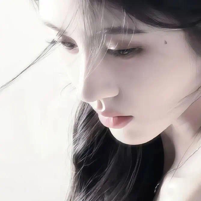 𝒌𝒖𝒏𝒌𝒖𝒏𝒈𝒐𝒖.
