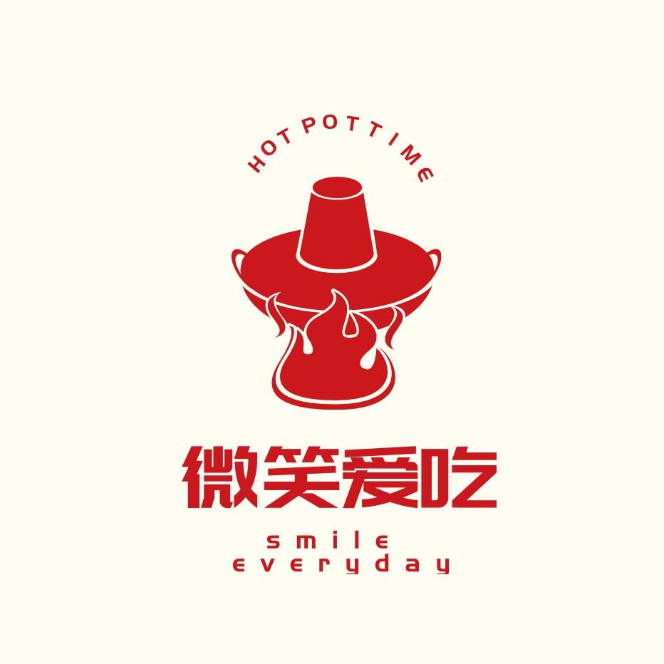 天天爱美食
