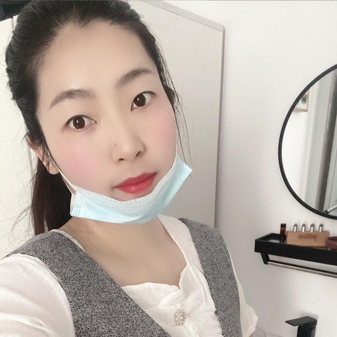 玫莉蔻(恒大华府店)