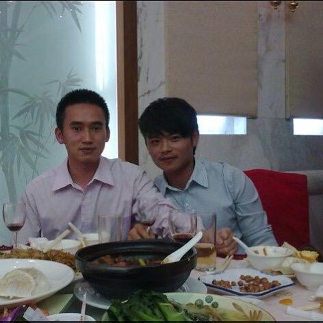 潮州市潮安区庵埠好来食品厂