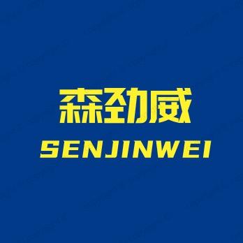 百优供应链