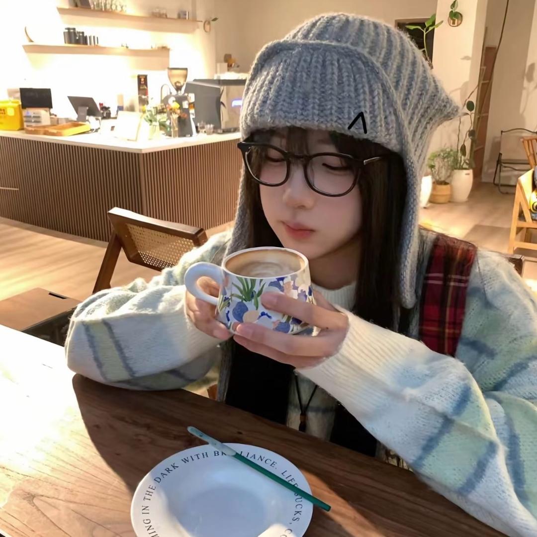 小柯-