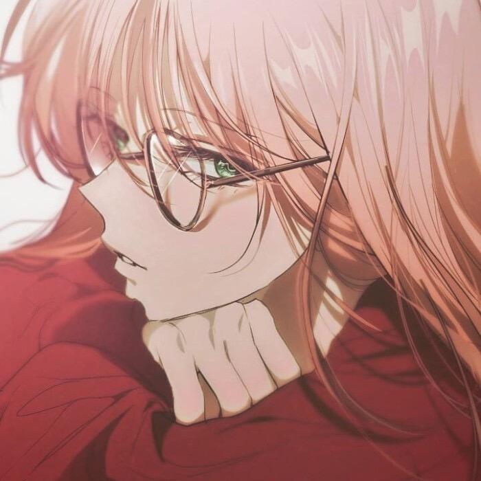 一墨AZUMI