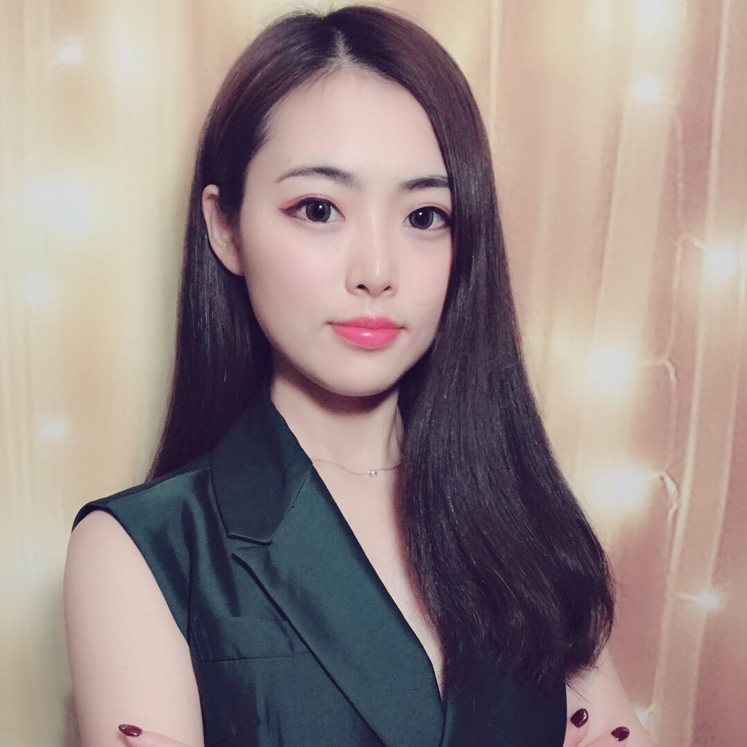 鑫月护肤