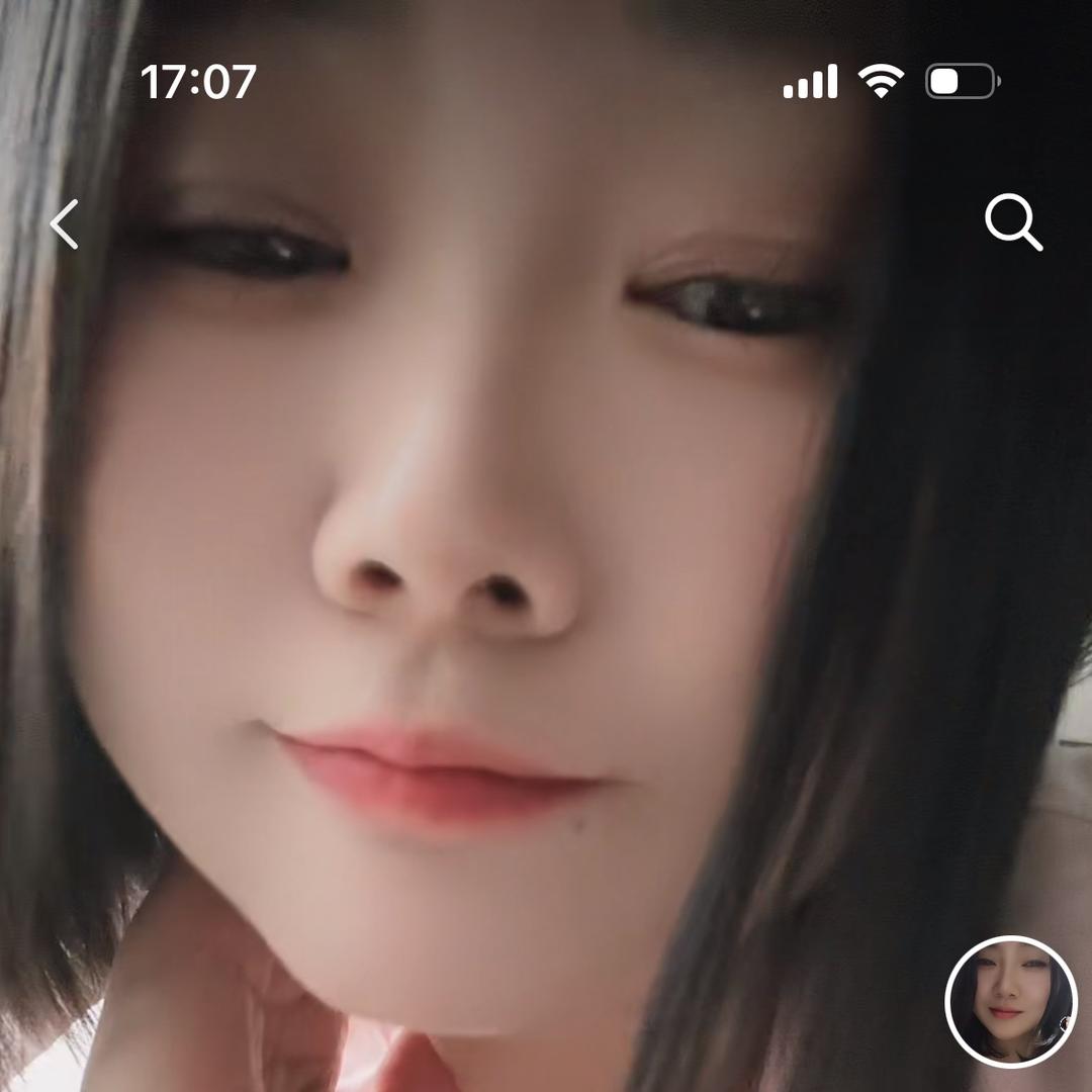 凯旋  2126