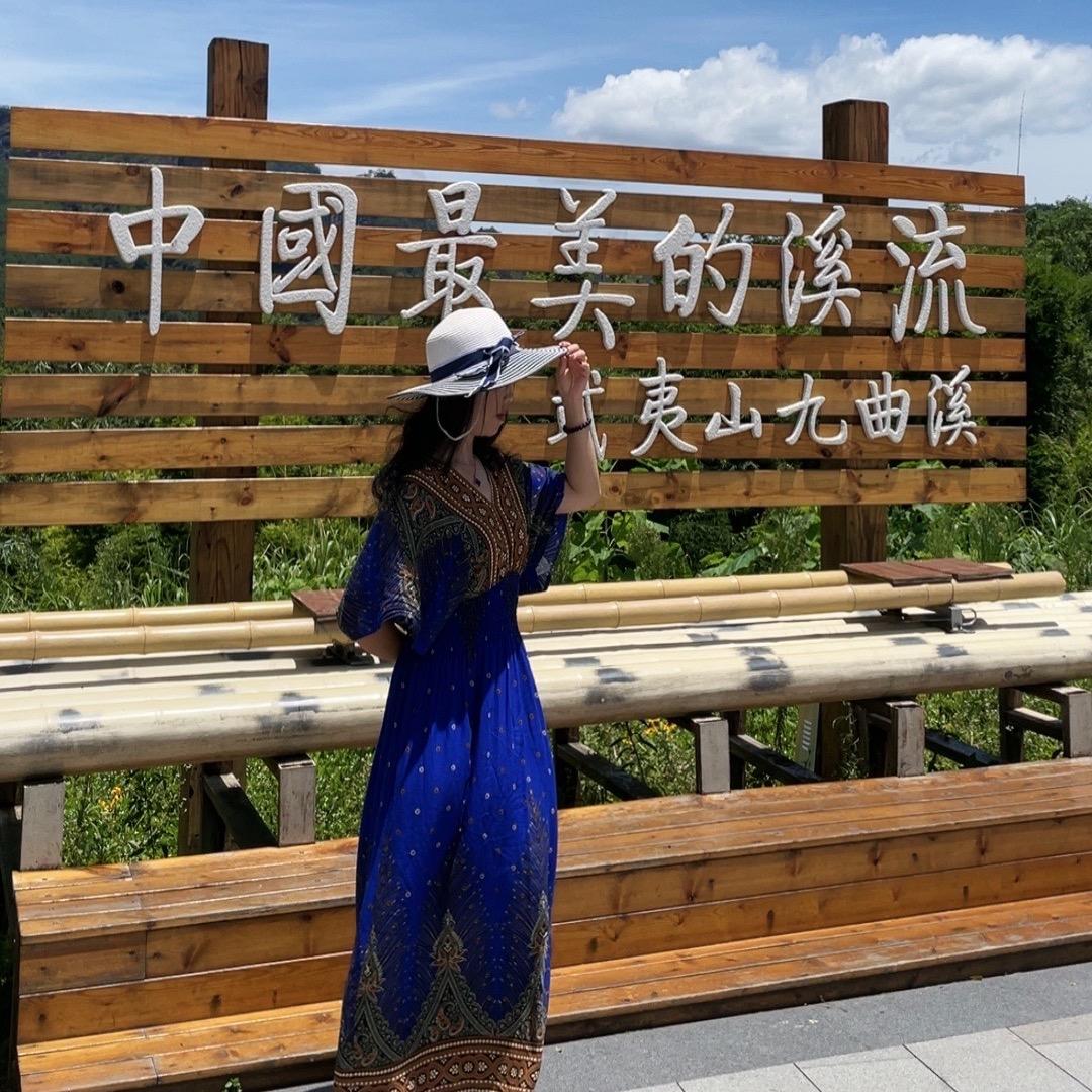 🇨🇳小福星✨✨