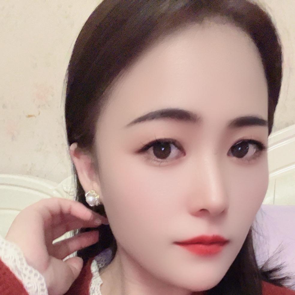 劲络三妹