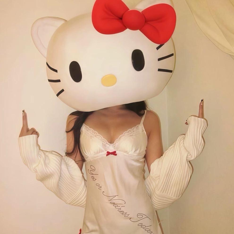 好想睡觉啊