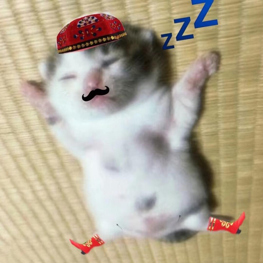 qaq