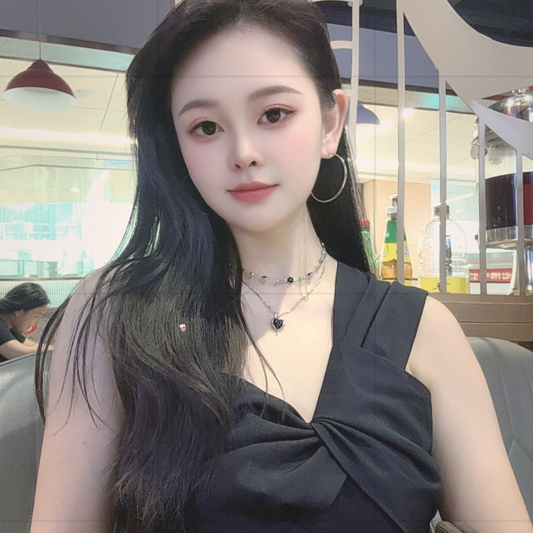 小焓