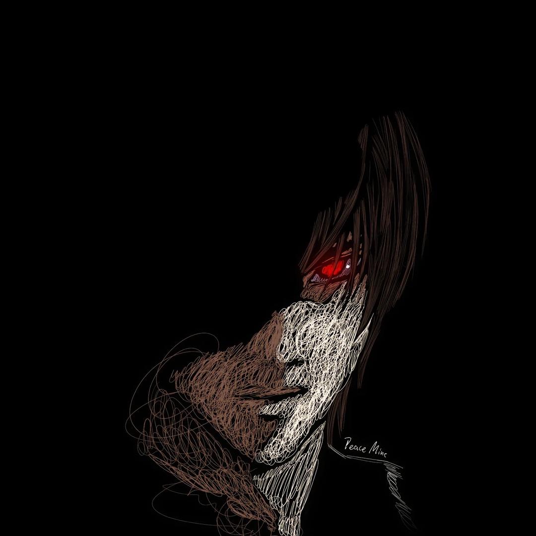 釋