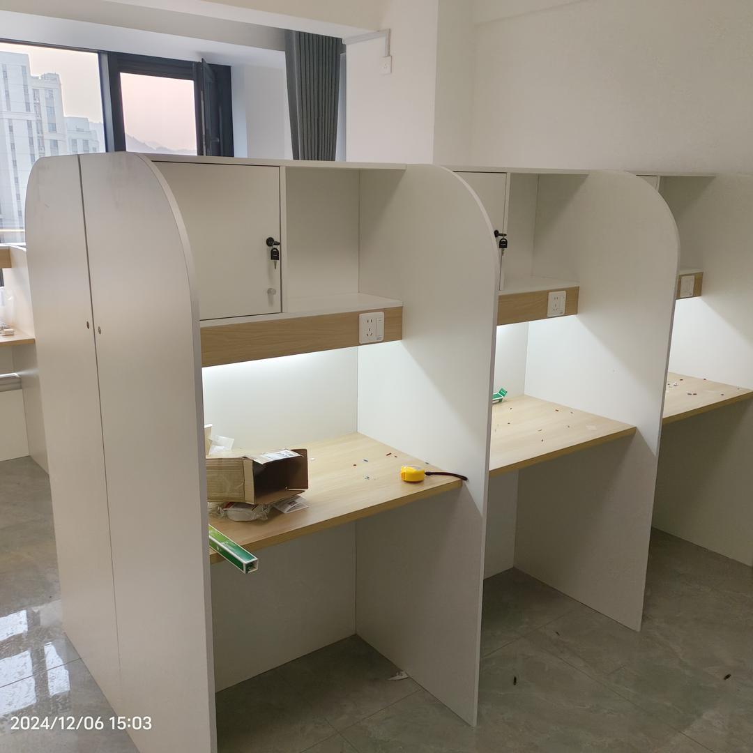 德益家具厂