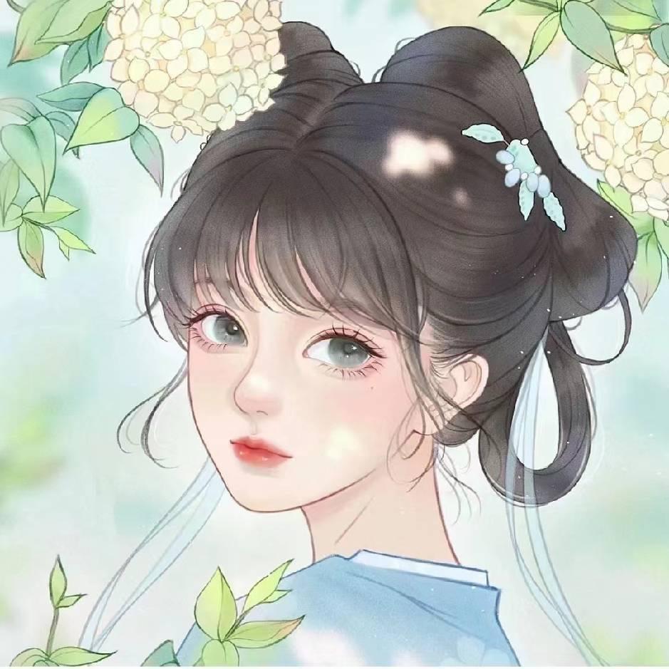 橘子古法锻炼