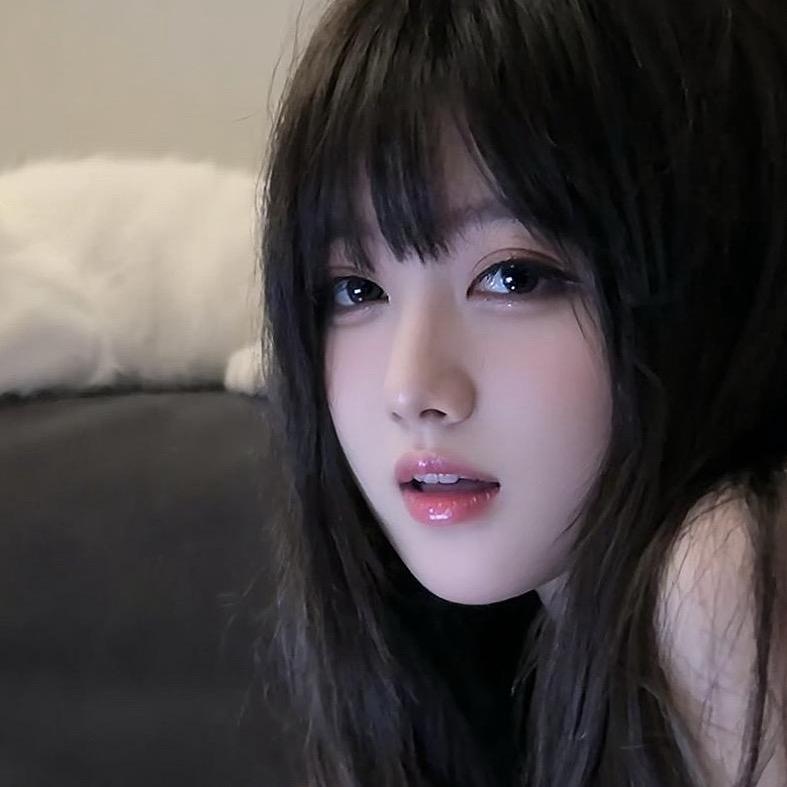 灵晞