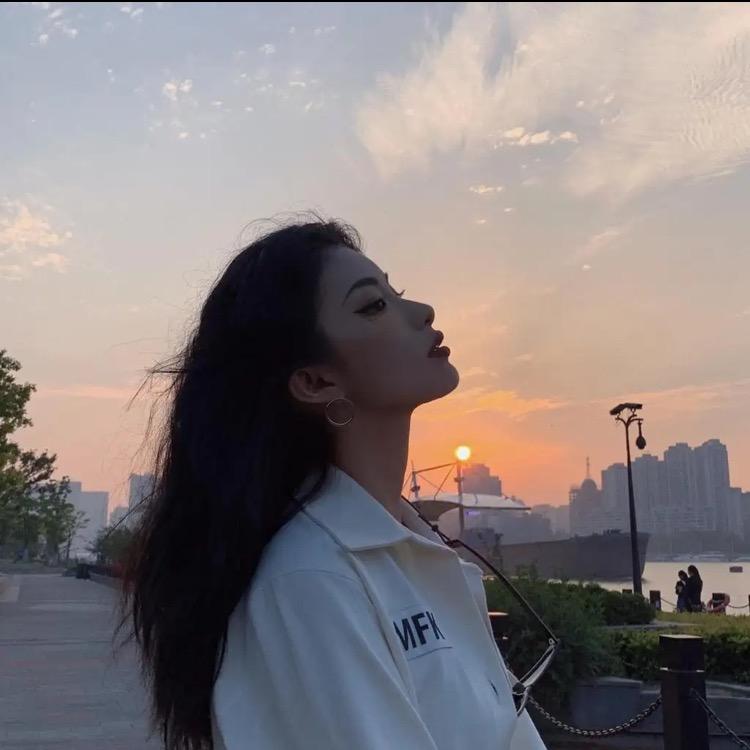 那纳美食记